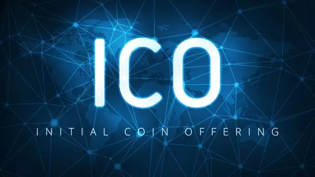 ICO