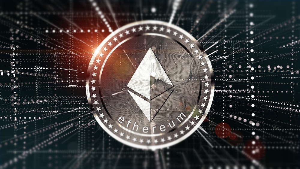 اتریوم (Ethereum) چیست؟