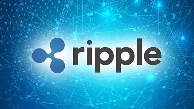 ریپل (Ripple) چیست؟