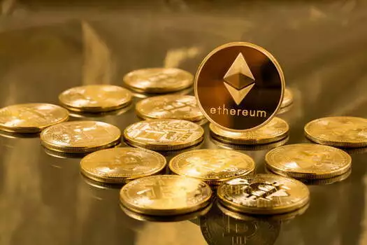 کیف پول های اتریوم (Ethereum)