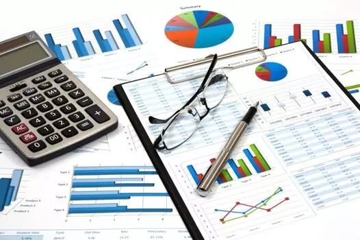 آشنایی با تحلیل فاندامنتال (Fundamental Analysis)