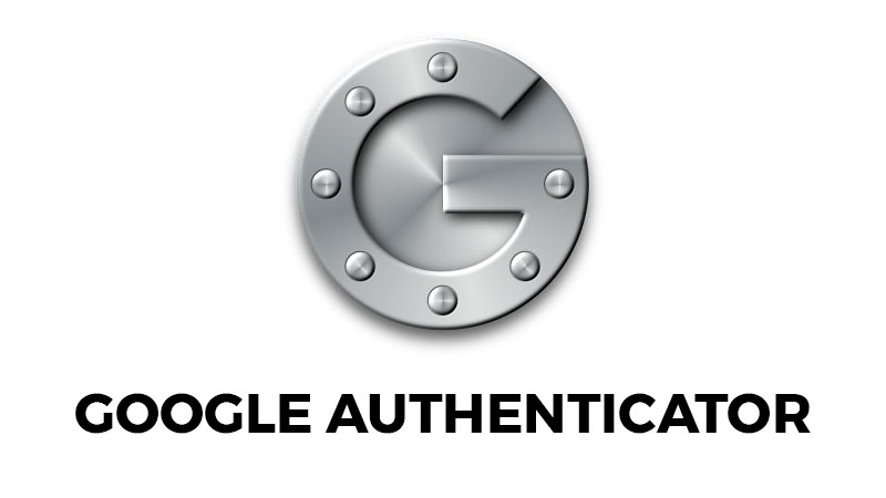 نصب و راه اندازی اپلیکیشن Google Authenticator