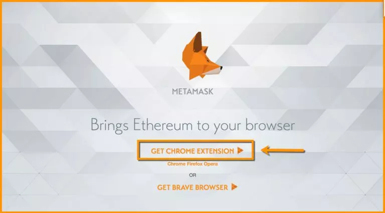 MetaMask‌