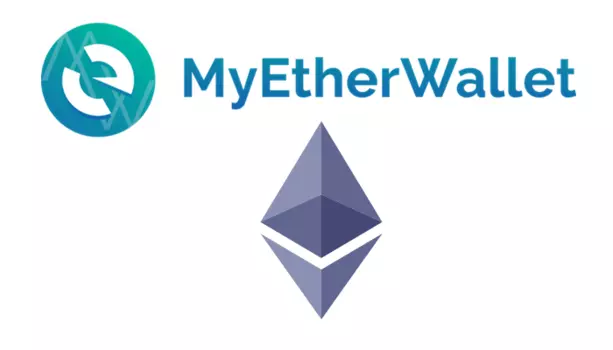 آشنایی با کیف پول MyEtherWallet