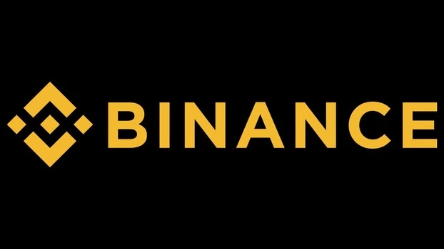 بایننس binance