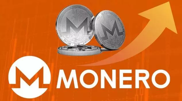 ارز دیجیتال مونرو (Monero) چیست؟