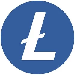 لایت کوین (LTC) ، بهترین ارز دیجیتال برای سرمایه گذاری 2022