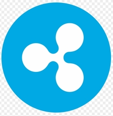 جهش قیمت ارز دیجیتال XRP