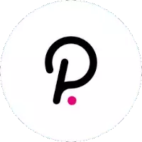 polkadot -بهترین ارز دیجیتال برای سرمایه گذاری