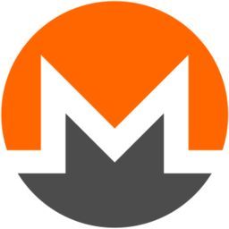 ارز دیجیتال MONERO