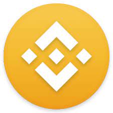 ارز دیجیتال binance coin