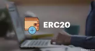 شبکه های انتقال ارز دیجیتال و توکنBEP2، BEP20، ERC20، OMNI و TRC20 ERC20