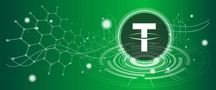 بهترین قیمت خرید تتر , فروش ارز دیجیتال USDT