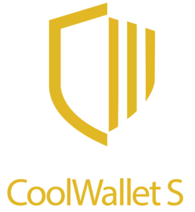 استیکینگ (Staking) یا سهام‌ گذاری ارز دیجیتال کول والت اس (CoolWallet S)