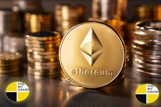 خرید اتریوم بدون احراز هویت- خرید ارز دیجیتال اتریوم - فروش Ethereum