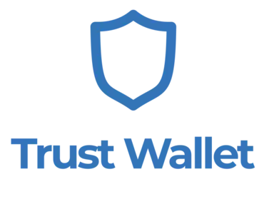 استیکینگ (Staking) یا سهام‌ گذاری  تراست والت (Trust Wallet)