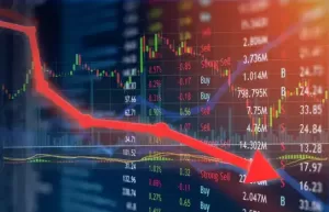 سقوط ۵ درصدی قیمت بیت کوین؛ انگشت اتهام بهسمت طرح جدید سنا برای دریافت مالیات از ارزهای دیجیتال