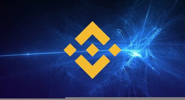 بایننس کوین (Binance Coin )، بهترین ارز دیجیتال برای سرمایه گذاری 2021