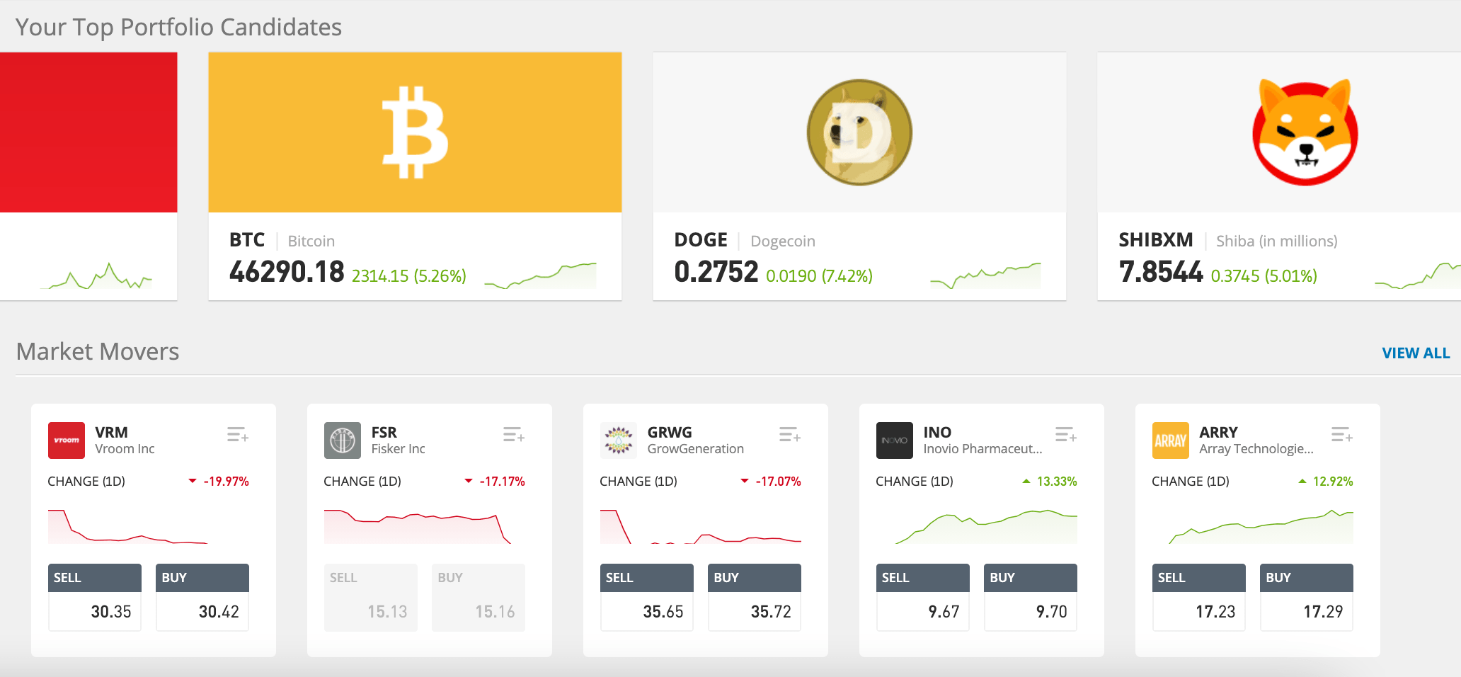 پیش بینی قیمت اتریوم  - قیمت خرید و فروش ارز دیجیتال اتریوم Ethereum