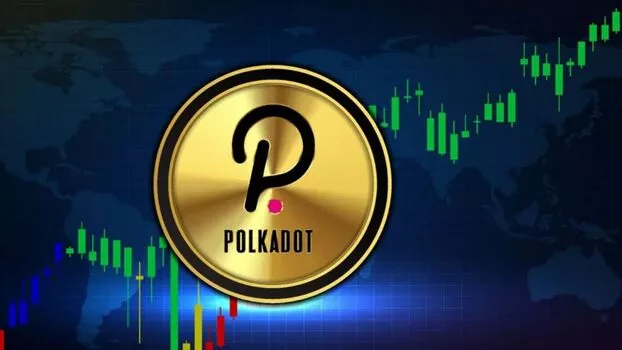 ارز دیجیتال پولکادوت Polkadot  ، بهترین ارز دیجیتال برای سرمایه گذاری 2021 - دوستدار محیط زیست