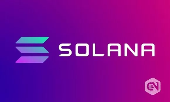 قیمت ارز سولانا - قیمت ارز دیجیتال Solana