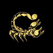 1. Scorpion Casino 1. کازینو عقرب (10 ارز دیجیتال ارزان ) بهترین ارز دیجیتال ارزان برای سرمایه گذاری در سال 2024