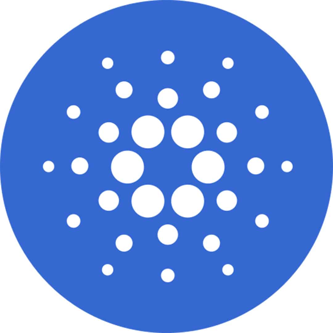 9. Cardano کاردانو (10 ارز دیجیتال ارزان ) بهترین ارز دیجیتال ارزان برای سرمایه گذاری در سال 2024