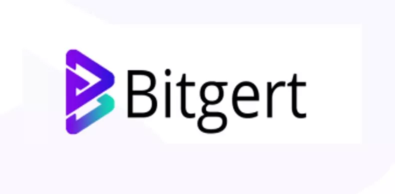 بیتگرت Bitgert