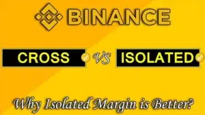 Cross Margin