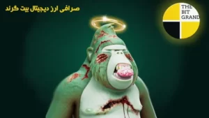10 پروژه سولانا NFT که باید درباره آنها بدانید.