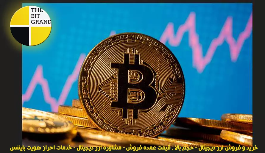 بیت کوین - اتریوم - ریپل -لایت کوین - دوج کوین - کاردانو - پولکادوت - ترا (LUNA)