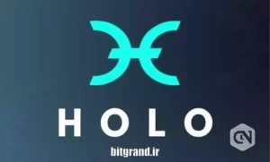 آینده ارز دیجیتال هولو (HOLO) + پیش بینی قیمت HOT تا 2030