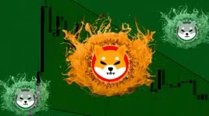 میم کوین جدید شیبا اینو (SHIB) - Shiba Inu ۱۰ ارز دیجیتال ارزان برای خرید در سال ۲۰۲۵ با پتانسیل رشد انفجاری