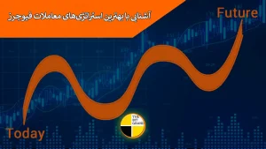 3مورد از بهترین استراتژیهای معاملات فیوچرز -چند نکته برای تریدرهای مبتدی در بازار ارز دیجیتال