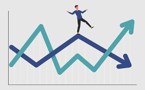 بهترین ارز دیجیتال برای معاملات روزانه در سال 2024