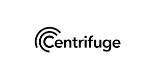 10 آلتکوین برتر RWA در سال 2024 : Centrifuge سانتریفیوژ