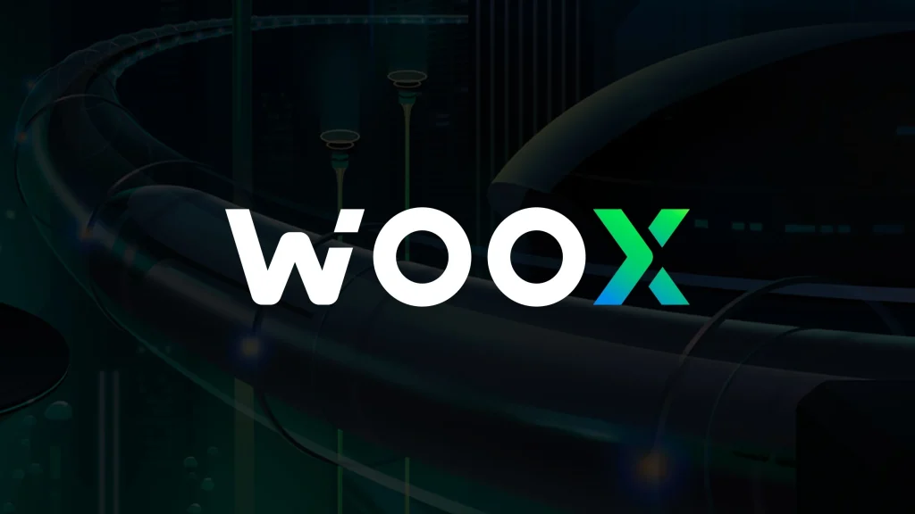 WOO X کریپتو زیر 1 دلار