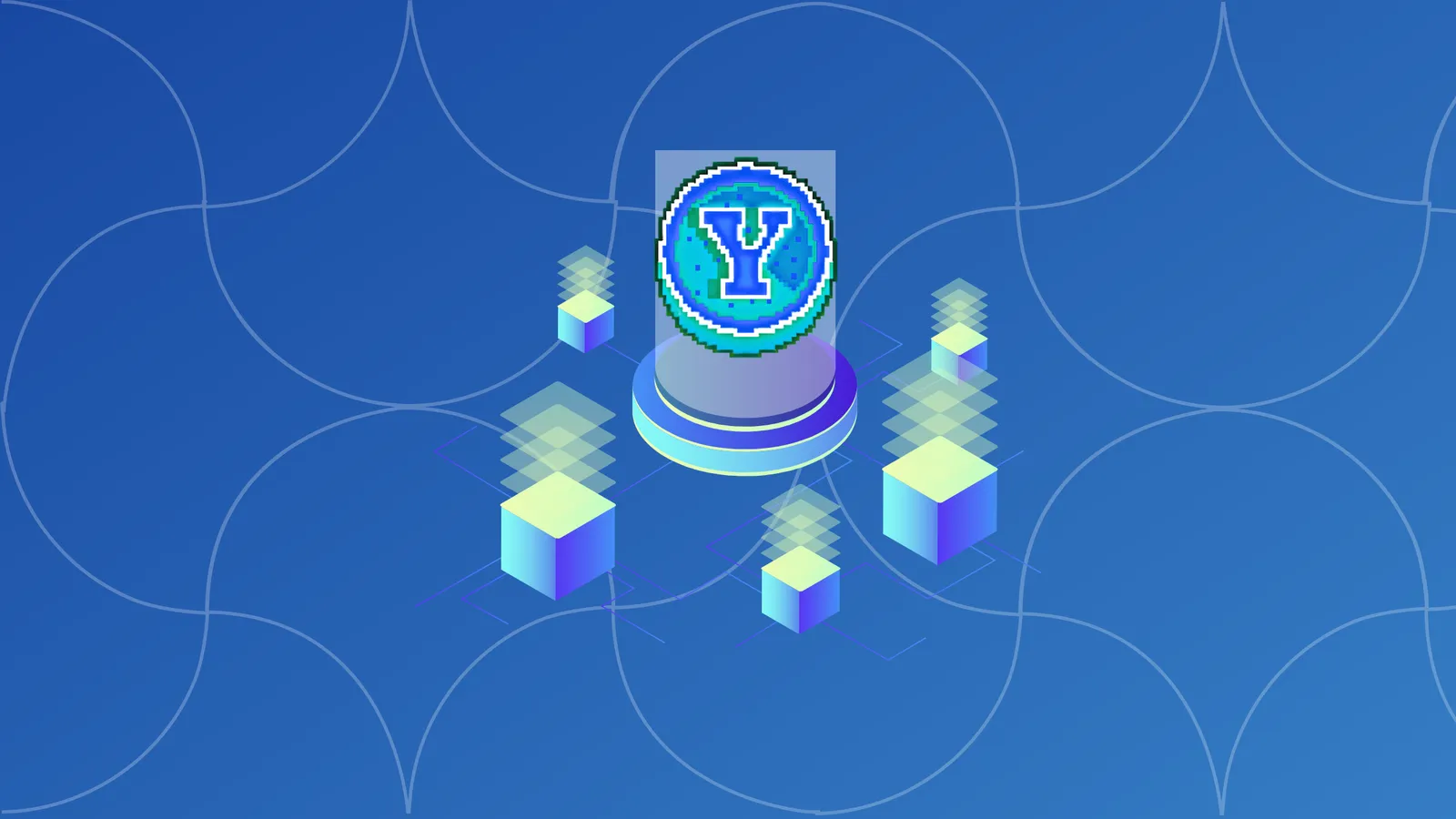 آیا بازی تلگرام Yescoin کلاهبرداری است یا نات کوین بعدی؟