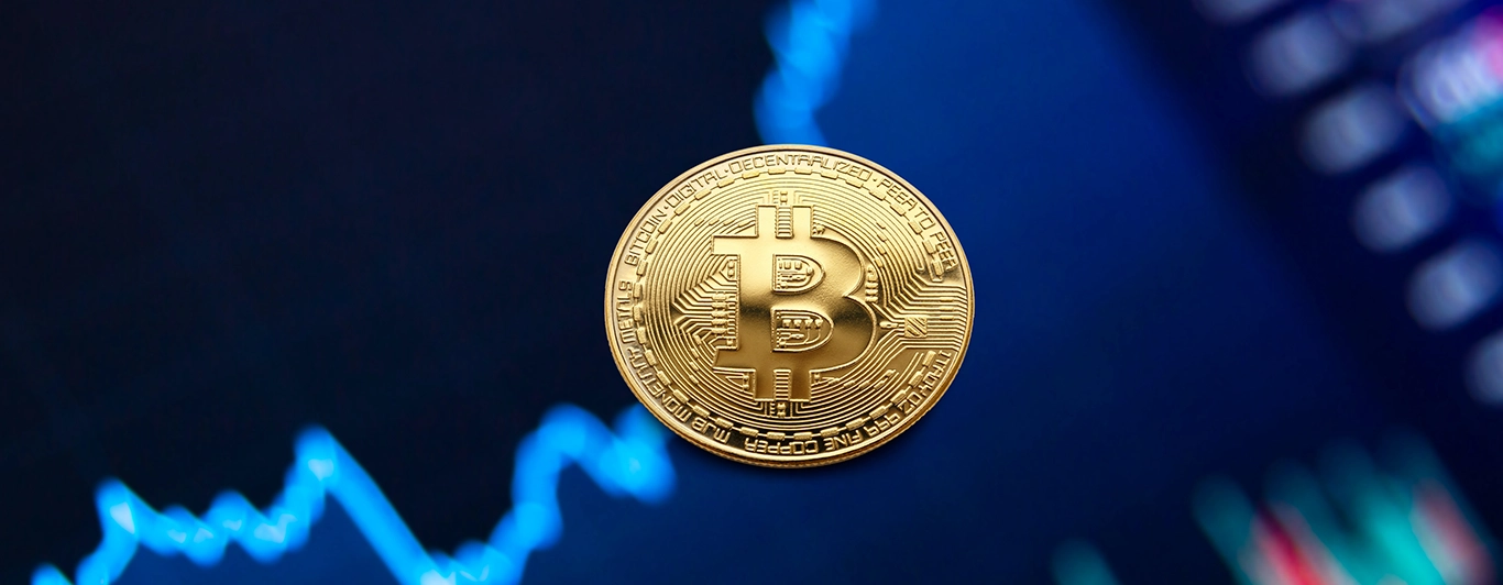 کدام بهتر است برای ترید؟ مقایسه BTC و USDT به عنوان ارز مظنه در ترید کریپتو