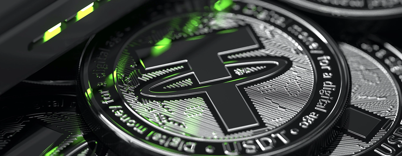 کدام بهتر است برای ترید؟