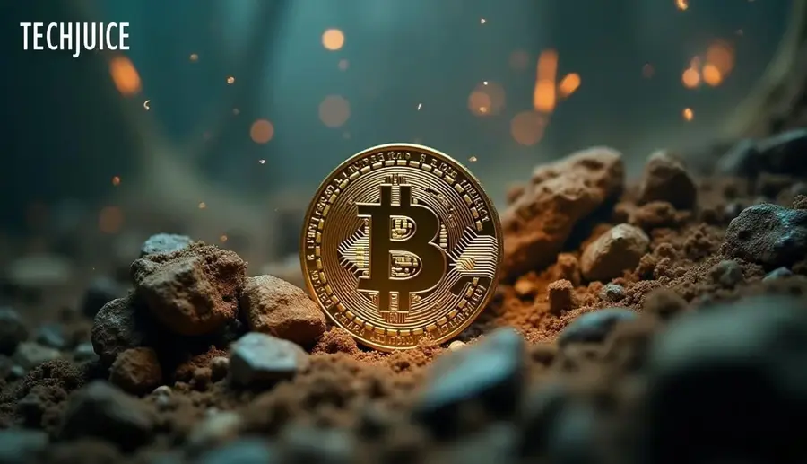 پاکستان ۲۰۰۰ مگاوات برق برای استخراج بیت‌کوین و مراکز داده AI اختصاص داد