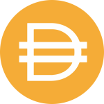 لیست توکنهای اتریوم