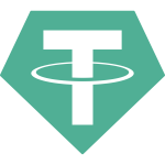 لیست توکنهای اتریوم