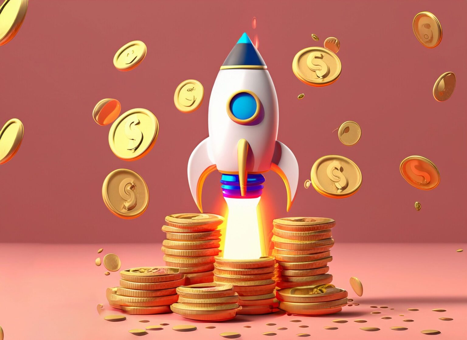 🔹 مقایسه لایتکوین و بیتکوین: تفاوتهای کلیدی، استخراج و تراکنشها