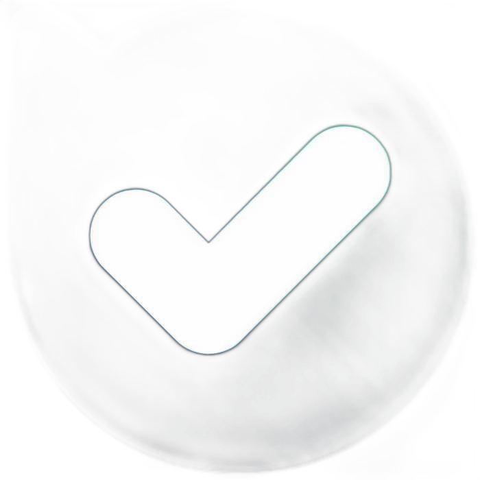 بله